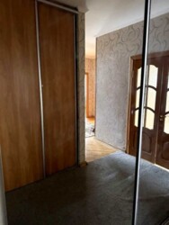 ������� �������� �������� ��������, 103, ���, ������������� ���� 16