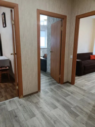 ������� �������� ����. ��������, 9�, ���, ����������� ���� 14