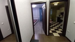 Здається квартира Бульвар Ярослава Гашека, 20, Київ, Дніпровський фото 3 Здається квартира Бульвар Ярослава Гашека, 20, Київ, Дніпровський фото 3