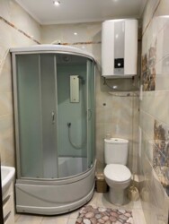 ������� �������� ���. ����� ����� ����, 4�, ���, ����������� ���� 17