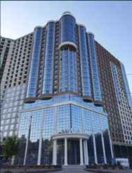 ������� �������� �����������, 73, ���, ������������� ���� 12