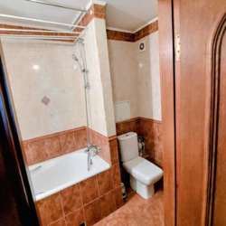 ������� �������� ����������� ������ �����������, 22�, ���, ������������ ���� 17