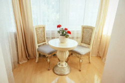 Здається квартира вул. Івана Мазепи, 3, Київ, Печерський фото 14 Здається квартира вул. Івана Мазепи, 3, Київ, Печерський фото 14