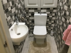   , , .  , 35, .   4