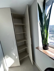 Здається квартира Київ, Шевченківський, Глибочицька, 73 фото 5 Здається квартира Київ, Шевченківський, Глибочицька, 73 фото 5