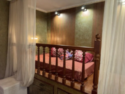 ������� �������� �������, 5, ���, ����������� ���� 8