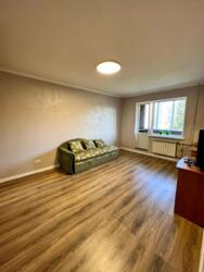 ������� �������� ��������� ����, 168-�, ���, �. ��������� ���� 5