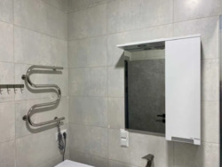 ������� �������� �����������, 148�, ���, ����������� ���� 6