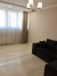 ������� �������� ѳ� ���������, 37, ���, ����������� ���� 21