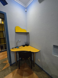 ������� �������� ���������������, 18, ���, ���������� ���� 8