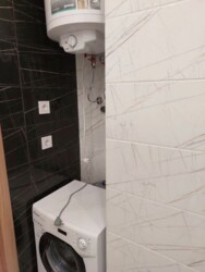 Здається квартира Берковецька, 6 A, Київ, Святошинський фото 6 Здається квартира Берковецька, 6 A, Київ, Святошинський фото 6