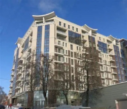 ������� �������� ����������, 47, ���, ���������� ���� 5