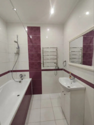 Здається квартира Київ, Дніпровський, Харківське шосе, 19 фото 3 Здається квартира Київ, Дніпровський, Харківське шосе, 19 фото 3