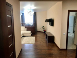 Здається квартира Київ, Подільський, Перемишльська, 2 Г фото 1 Здається квартира Київ, Подільський, Перемишльська, 2 Г фото 1