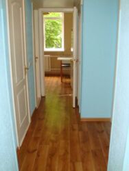 Здається квартира вул. Єреванська, 5, Київ, Солом'янський фото 2 Здається квартира вул. Єреванська, 5, Київ, Солом'янський фото 2