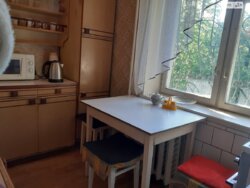 Здається квартира Київ, Бориса Мартоса фото 11 Здається квартира Київ, Бориса Мартоса фото 11