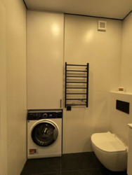 ������� �������� ������ ��������, 16, ���, ���������� ���� 12