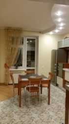 Здається квартира Київ, Шевченківський, Герцена, 17-25 фото 16 Здається квартира Київ, Шевченківський, Герцена, 17-25 фото 16