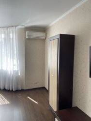 Здається квартира Київ, Солом'янський, Миколи Голего, 7В фото 3 Здається квартира Київ, Солом'янський, Миколи Голего, 7В фото 3