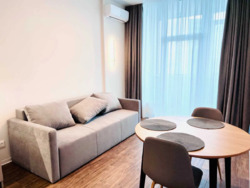 Здається квартира Київ, Шевченківський, проспект Берестейський, 11 фото 6 Здається квартира Київ, Шевченківський, проспект Берестейський, 11 фото 6