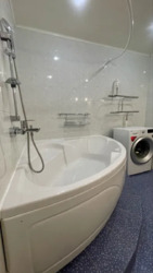 Здається квартира провулок Святошинський, 2, Київ, Святошинський фото 23 Здається квартира провулок Святошинський, 2, Київ, Святошинський фото 23