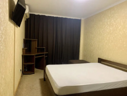 Здається квартира Приозерна, 2Б, Київ, Оболонський фото 10 Здається квартира Приозерна, 2Б, Київ, Оболонський фото 10