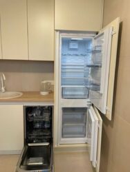 ������� �������� ���. ������ ʳ����������, 2�, ���, ����������� ���� 10