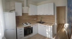 Здається квартира Прирічна, 27Г, Київ, Оболонський фото 7 Здається квартира Прирічна, 27Г, Київ, Оболонський фото 7