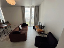 Здається квартира Київ, Солом'янський, Богданівська, 7-А фото 2 Здається квартира Київ, Солом'янський, Богданівська, 7-А фото 2