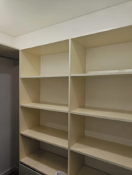 ������� �������� �������� �������, 1�, ���, ������������� ���� 20