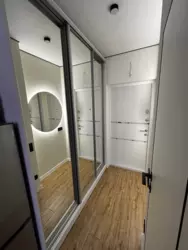 Здається квартира вул. Ракетна, 24, Київ, Голосіївський, м. Деміївська фото 9 Здається квартира вул. Ракетна, 24, Київ, Голосіївський, м. Деміївська фото 9