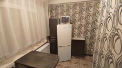 ������� �������� ��, 20, ���, ������������� ���� 1