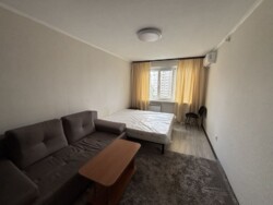 Здається квартира Героїв Маріуполя, 3, Київ, Голосіївський фото 4 Здається квартира Героїв Маріуполя, 3, Київ, Голосіївський фото 4