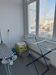 Здається квартира Академіка Писаржевського, 8 А, Київ, Голосіївський, м. Деміївська фото 8 Здається квартира Академіка Писаржевського, 8 А, Київ, Голосіївський, м. Деміївська фото 8