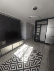 Здається квартира Бориса Гмирі, 14А, Київ, Дарницький, м. Позняки фото 2 Здається квартира Бориса Гмирі, 14А, Київ, Дарницький, м. Позняки фото 2