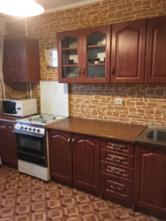 ������� �������� ������ ���������, 13, ���, �����'������� ���� 14