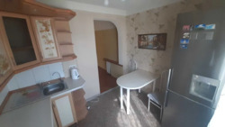 ������� �������� ������������, 2, ���, �. ������������ �������� ���� 6