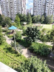 Здається квартира Урлівська, 9, Київ, Дарницький фото 11 Здається квартира Урлівська, 9, Київ, Дарницький фото 11