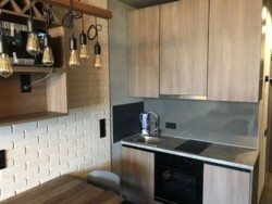 Здається квартира вул. Васильківська, 100А, Київ, Голосіївський, м. Виставковий центр фото 3 Здається квартира вул. Васильківська, 100А, Київ, Голосіївський, м. Виставковий центр фото 3