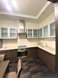 Здається квартира Є. Коновальця, 36-В, Київ, Печерський фото 10 Здається квартира Є. Коновальця, 36-В, Київ, Печерський фото 10