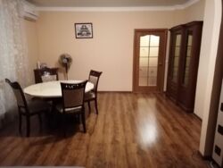 ������� �������� ��������� ���, 6, ���, �����'������� ���� 10