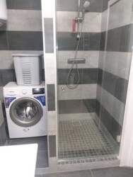 ������� �������� �������� ������������, 24, ���, �������������, �. ����������� ���� 5