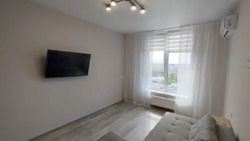 ������� �������� �������� ���������, 10�, ���, ������������� ���� 13