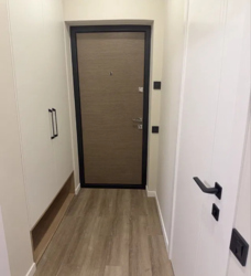 ������� �������� �������, 2, ���, �������������, �. ����� ���� 11