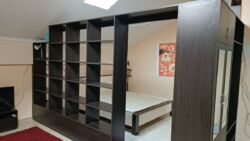 Здається квартира Київ, Голосіївський, Академіка Вільямса, 6В фото 5 Здається квартира Київ, Голосіївський, Академіка Вільямса, 6В фото 5