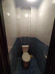 Здається квартира Київ, Деснянський, вул. Вінстона Черчилля, 17 фото 5 Здається квартира Київ, Деснянський, вул. Вінстона Черчилля, 17 фото 5