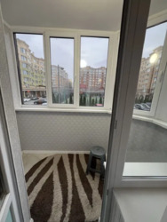 ������� �������� ���������� ���������, ���, ����������� ���� 13