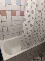 Здається квартира Київ, Печерський, Шота Руставелі, 10 фото 16 Здається квартира Київ, Печерський, Шота Руставелі, 10 фото 16