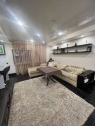 Здається квартира Казимира Малевича, 111, Київ, Голосіївський фото 2 Здається квартира Казимира Малевича, 111, Київ, Голосіївський фото 2