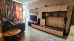 ������� �������� ����������, 32, ���, ������������� ���� 1